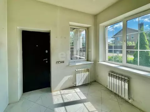 Дом в Москва Шишкино Парк кп,  (53 м)