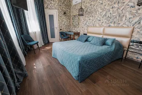 Комната Московская область, Ногинск Богородский городской округ, ул. ...