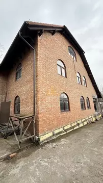 Дом в Ставропольский край, Ессентуки Заполотно мкр, ул. Лермонтова, 85 ...