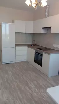 1-к кв. Московская область, Реутов Транспортная ул., 31 (38.0 м)