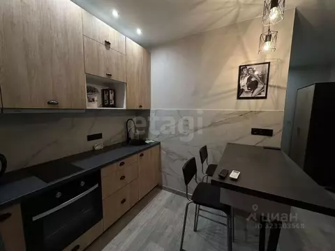 Студия Новосибирская область, Новосибирск Гурьевская ул., 177/1 (30.0 ...