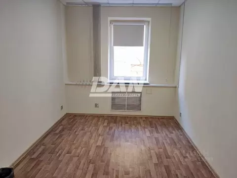 Офис в Челябинская область, Челябинск Красноармейская ул., 55 (20 м)