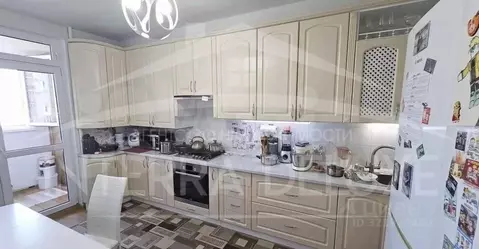 1-к кв. Севастополь ул. Челнокова, 29к1 (48.3 м)