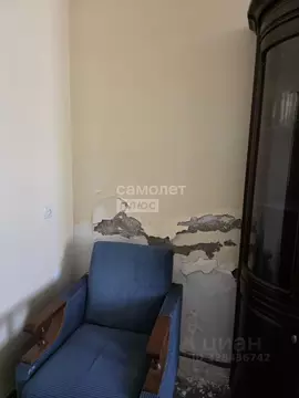 Дом в Кабардино-Балкария, Нальчик городской округ, с. Хасанья ул. ...