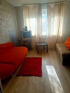 Комната Калужская область, Калуга ул. Маршала Жукова, 6 (13.1 м)