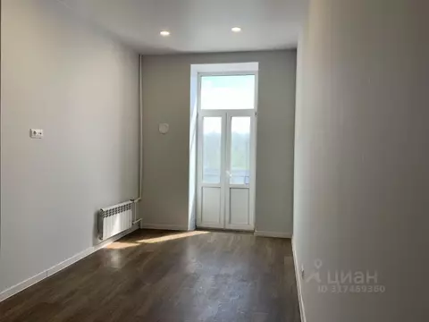 Помещение свободного назначения в Санкт-Петербург Приморский просп., 6 ...