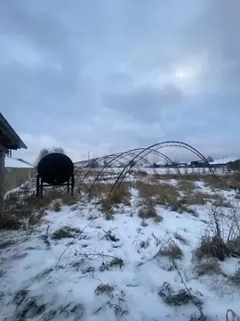 Участок, 860.8 сот., сельхоз (снт или днп)