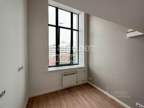 Студия Санкт-Петербург ул. Отважных, 10 (23.6 м)