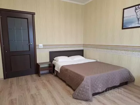 1-к кв. Тульская область, Тула Серебровская ул., 91 (48.0 м)