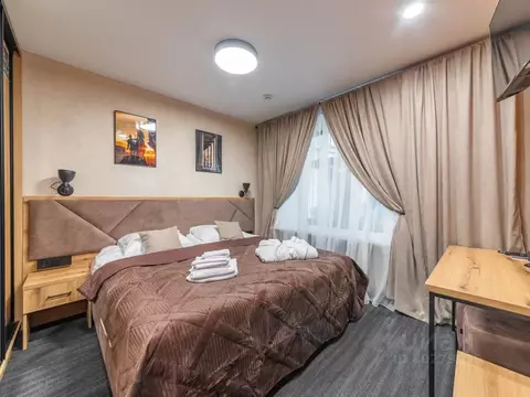 Комната Санкт-Петербург наб. Реки Фонтанки, 17