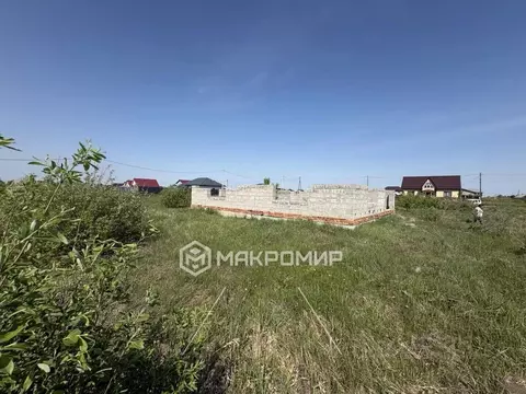 Участок в Челябинская область, Красноармейский муниципальный округ, ...