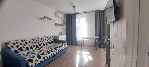 Студия Самарская область, Волжский район, Смышляевка городское ...