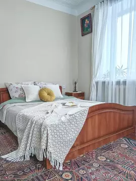 2-к кв. Псковская область, Псков ул. Яна Фабрициуса, 28 (61.0 м)