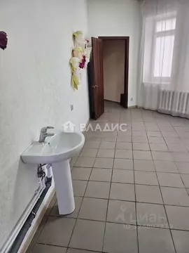 Офис в Владимирская область, Владимир ул. Студеная Гора, 34 (21 м)