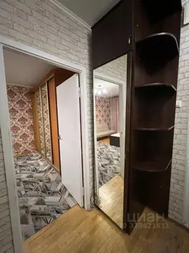 2-к кв. Москва ул. Маршала Баграмяна, 1 (51.3 м)