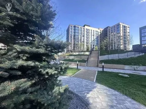 1-к кв. Рязанская область, Рязань Гражданская ул., 21 (36.5 м)