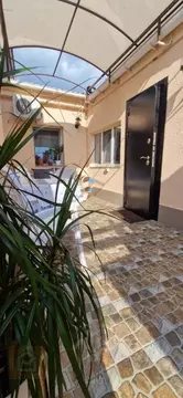 3-к кв. Крым, Евпатория ул. Толстого, 8 (43.0 м)