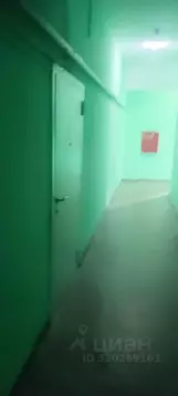 Комната Москва ул. Василия Петушкова, 20