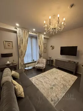 2-к кв. Москва ул. Василисы Кожиной, 13 (56.0 м)