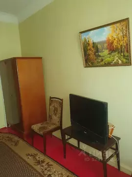 2-к кв. Белгородская область, Белгород Парковая ул., 3А (48.0 м)