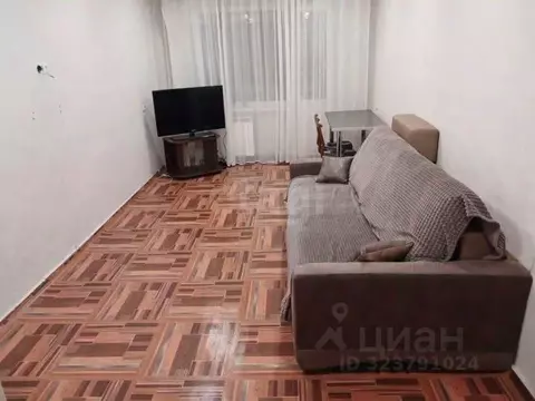 2-к кв. Красноярский край, Красноярск Энергетики мкр, ул. Говорова, ...