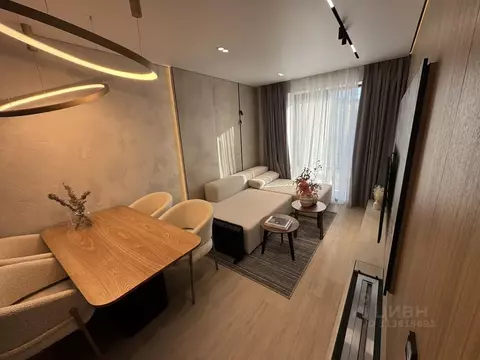 Коттедж в Башкортостан, Уфимский район, Михайловский сельсовет, д. ...