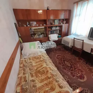 Дом в Крым, Симферопольский район, Добровское с/пос, Лозовое-3 массив, ...