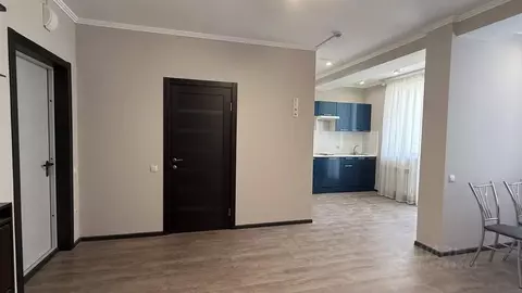 2-к кв. Севастополь ул. Летчиков, 6 (60.0 м)