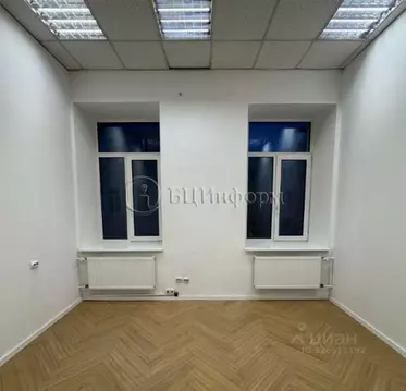 Офис в Санкт-Петербург Невский просп., 111/3 (604 м)