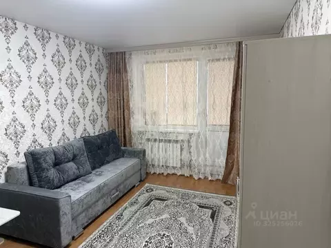 1-к кв. Белгородская область, Строитель Яковлевский городской округ, ...