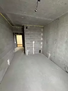 1-к кв. Ленинградская область, Всеволожский район, Заневское городское ...