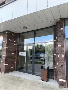 1-к кв. Москва Родниковая ул., 30к3 (34.0 м)