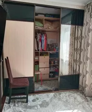 2-к кв. Ростовская область, Таганрог ул. Свободы (42.0 м)