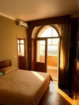 4-к кв. Северная Осетия, Владикавказ просп. Коста, 102 (74.2 м)