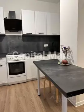 2-к кв. Московская область, Красногорск городской округ, Путилково пгт ...