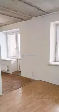 1-к кв. Московская область, Домодедово Центральный мкр, ул. Каширское ...