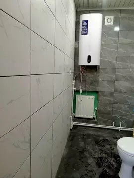 Дом в Пермский край, Пермский муниципальный округ, д. Большакино ул. ...