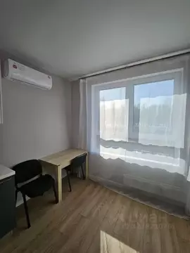 Студия Москва Ленинградское ш., 229Вк1 (25.8 м)