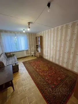 1-к кв. Удмуртия, Ижевск Воткинское ш., 44 (31.0 м)