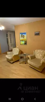 2-к кв. Москва ул. 8-я Текстильщиков, 13К2 (60.0 м)