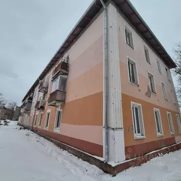 Комната Московская область, Ликино-Дулево Орехово-Зуевский городской ...