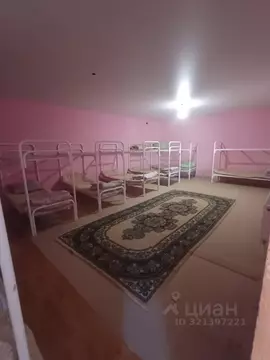 Дом в Крым, Симферопольский район, с. Укромное ул. Набережная, 19 (56 ...