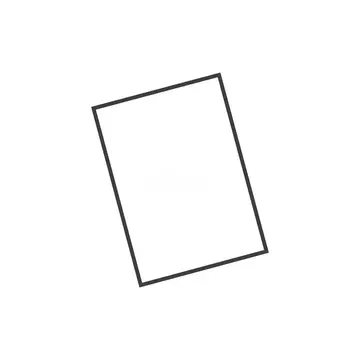 Участок в станица Елизаветинская, садовое товарищество Орбита, ...