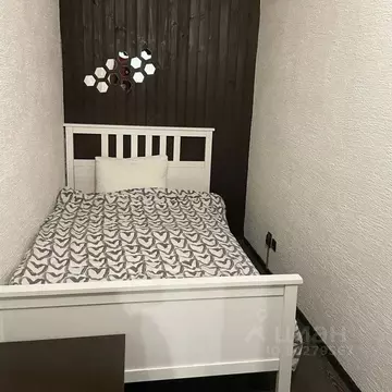 Комната Свердловская область, Екатеринбург ул. Мамина-Сибиряка, 132