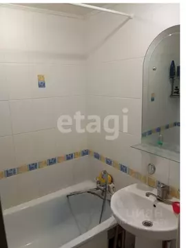 3-к кв. Калмыкия, Элиста 8-й мкр, 18 (67.0 м)