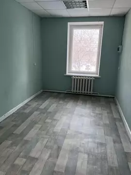 Помещение свободного назначения в Хабаровский край, Хабаровск ул. ...