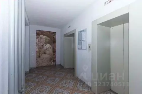 1-к кв. Новосибирская область, Новосибирск ул. Бориса Богаткова, 65 ...