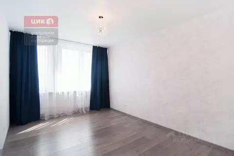 1-к кв. Рязанская область, Рязань Песочня тер., ул. Зубковой, 27к6 ...