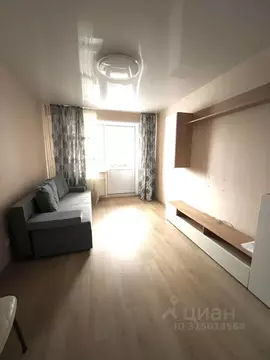 Студия Удмуртия, Ижевск ул. Городок Машиностроителей, 100Б (23.1 м)