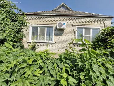 Дом в Краснодарский край, Славянск-на-Кубани (71 м)